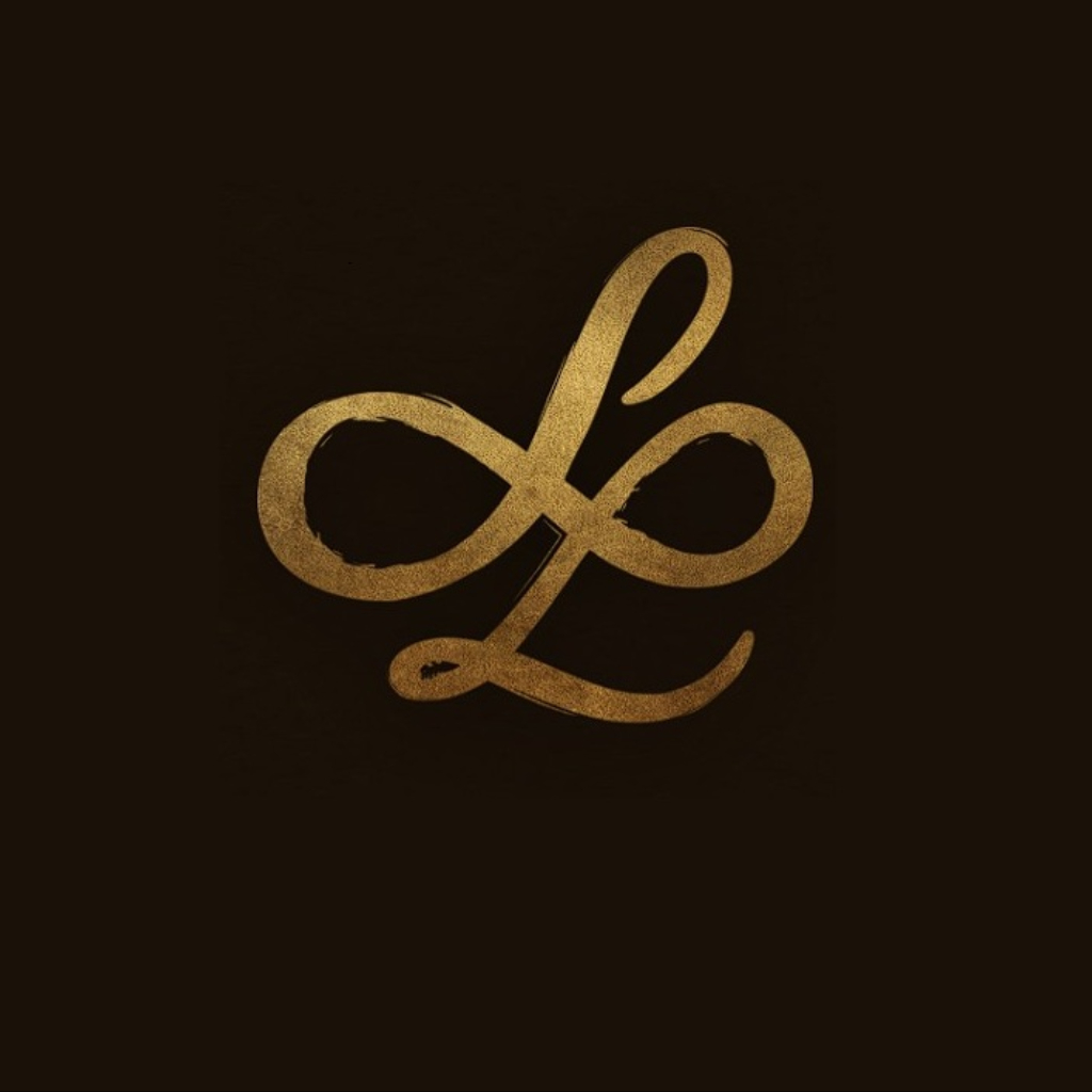 Loop Restaurant