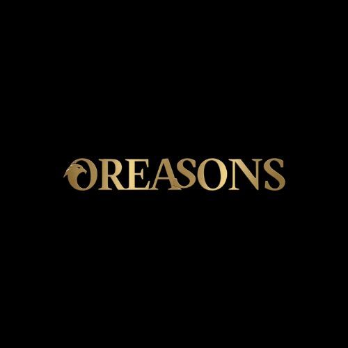 Oreasons Remodeling & Construction
