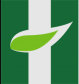 Halton Landscape Group Ltd.
