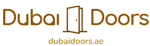 Dubai Flooring