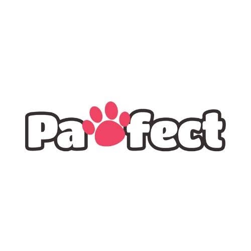 Pawfect