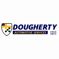 Dougherty Automotive Services