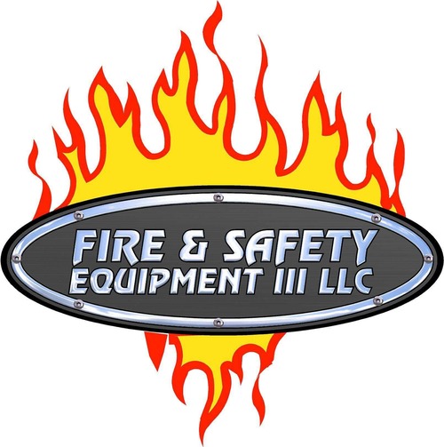 Fire & Safety Equipment III LLC
