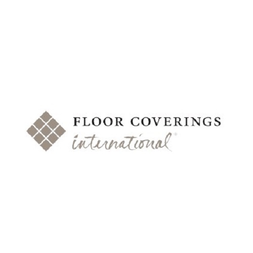 Floor Coverings International of Temecula Valley, CA