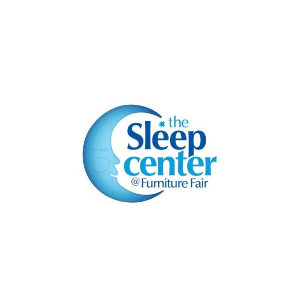 The Sleep Center at Furniture Fair