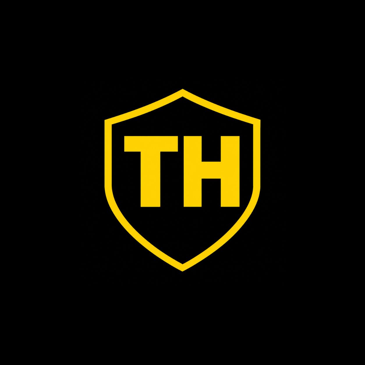 Toronto Handyman