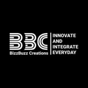 BizzBuzz Creations