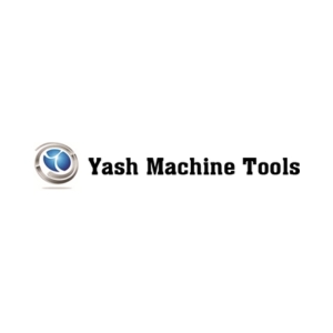 Yash Machine Tools