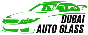 Dubai Auto Glass