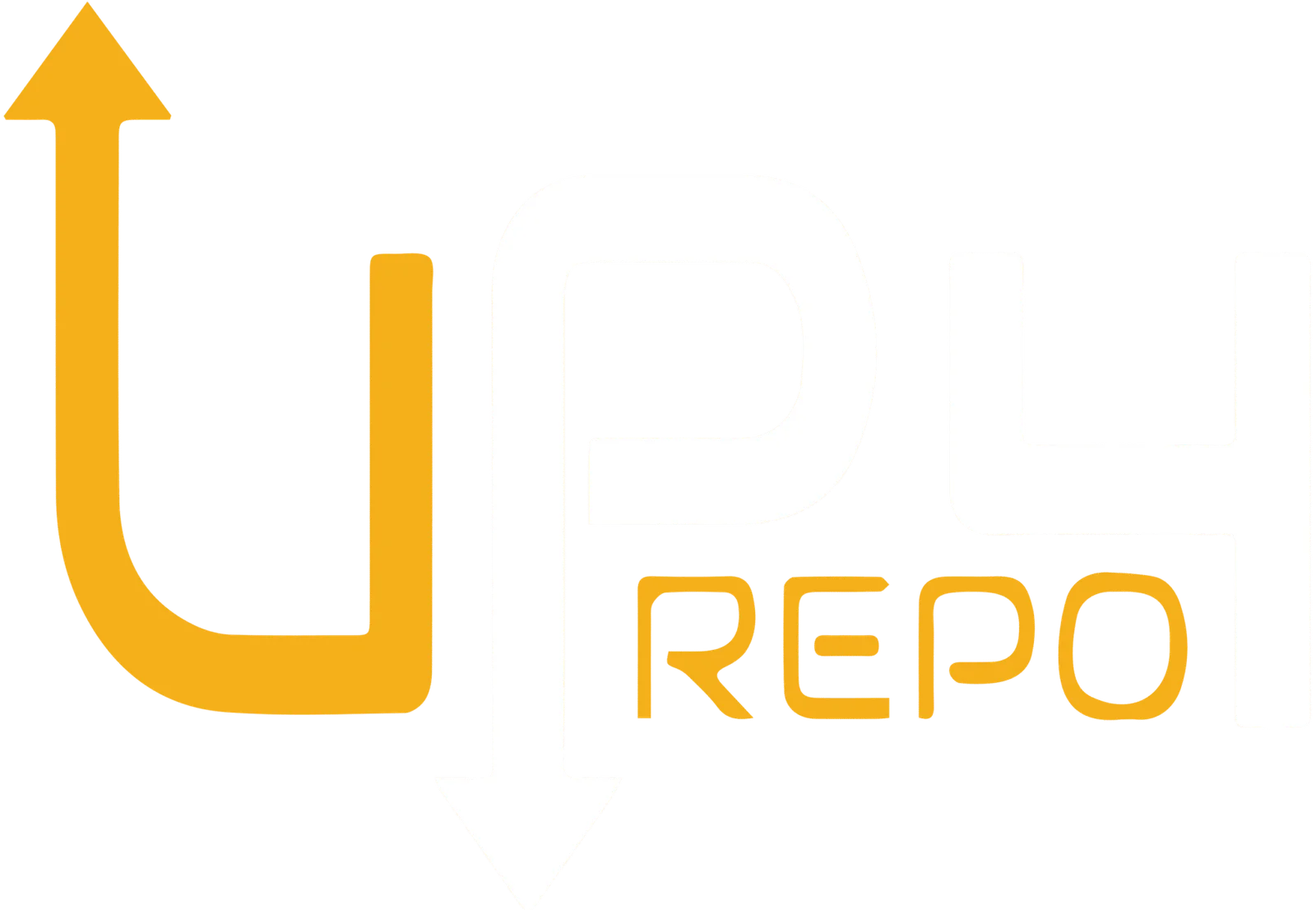 Up4repo