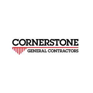 Cornerstone General Contractors