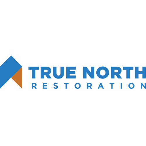 True North Restoration of McKinney & Frisco
