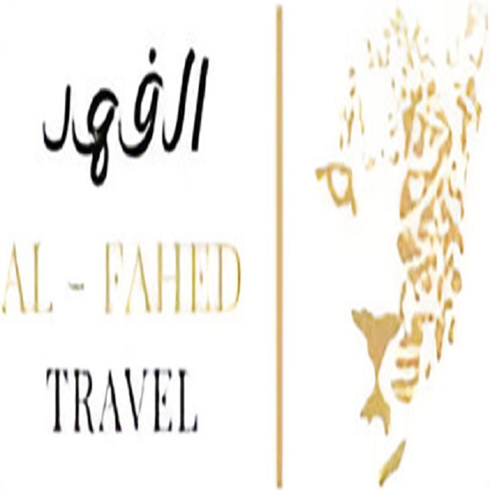 Al Fahed Travel