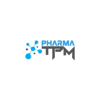 Third Party Manufacturing Pharma Companies | Pharma TPM