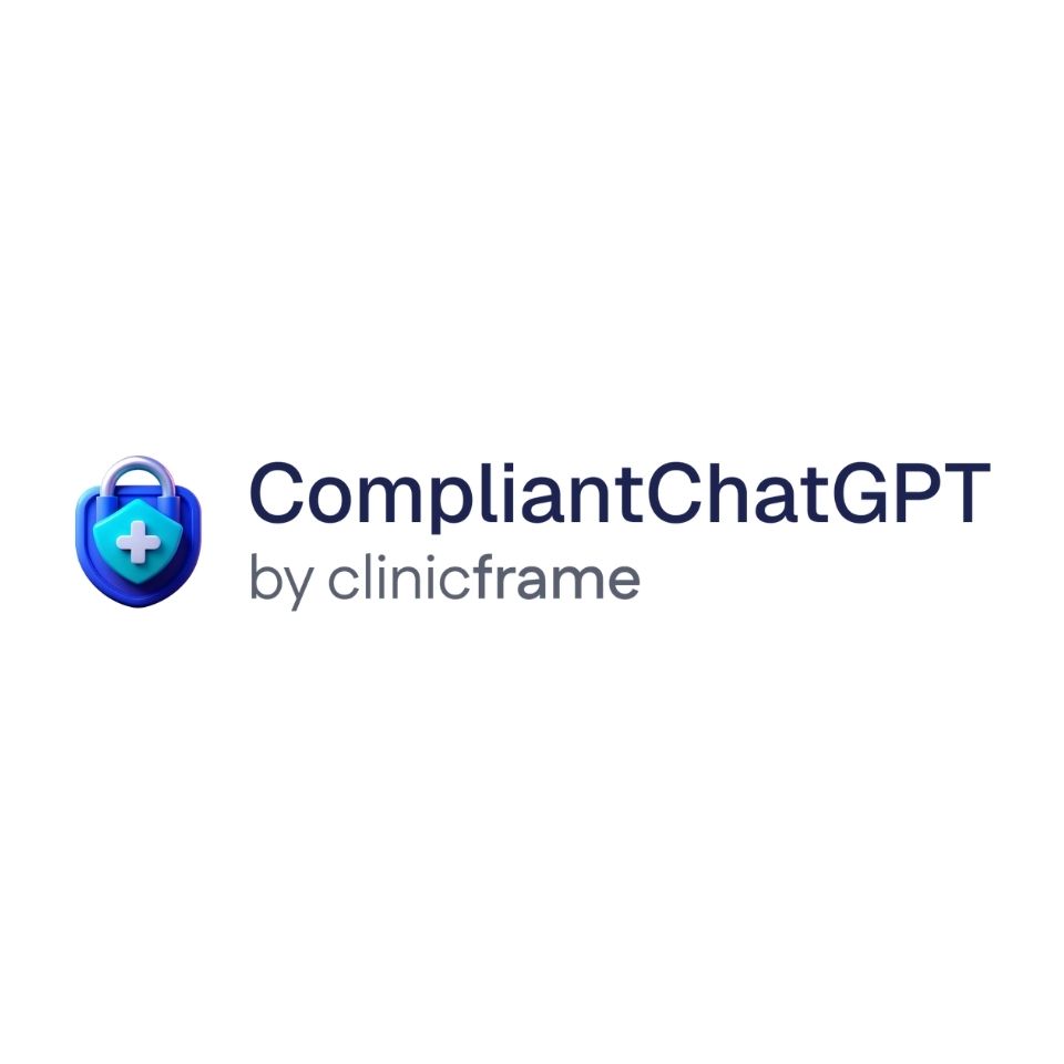 CompliantChatGPT