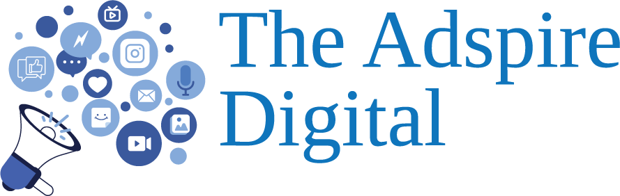 The Adspire Digital