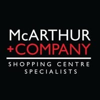 Mcarthur+Company