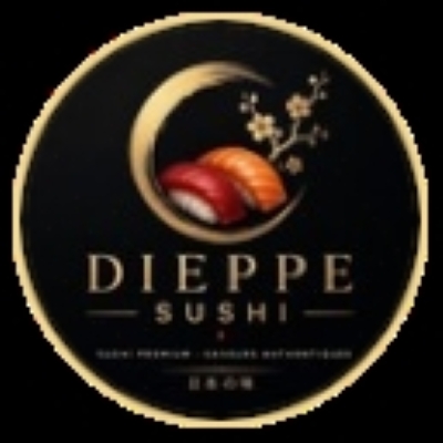 Dieppe Sushi