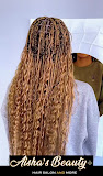 How to Choose the Right African Braiding Style for Your Hair Type in Vancouver, WA