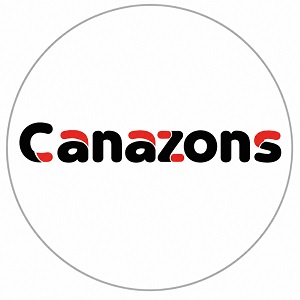 Canazons
