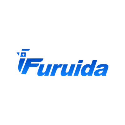 Poultry Equipment Suppliers & Manufacturers