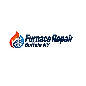 Furnace Repair Buffalo NY