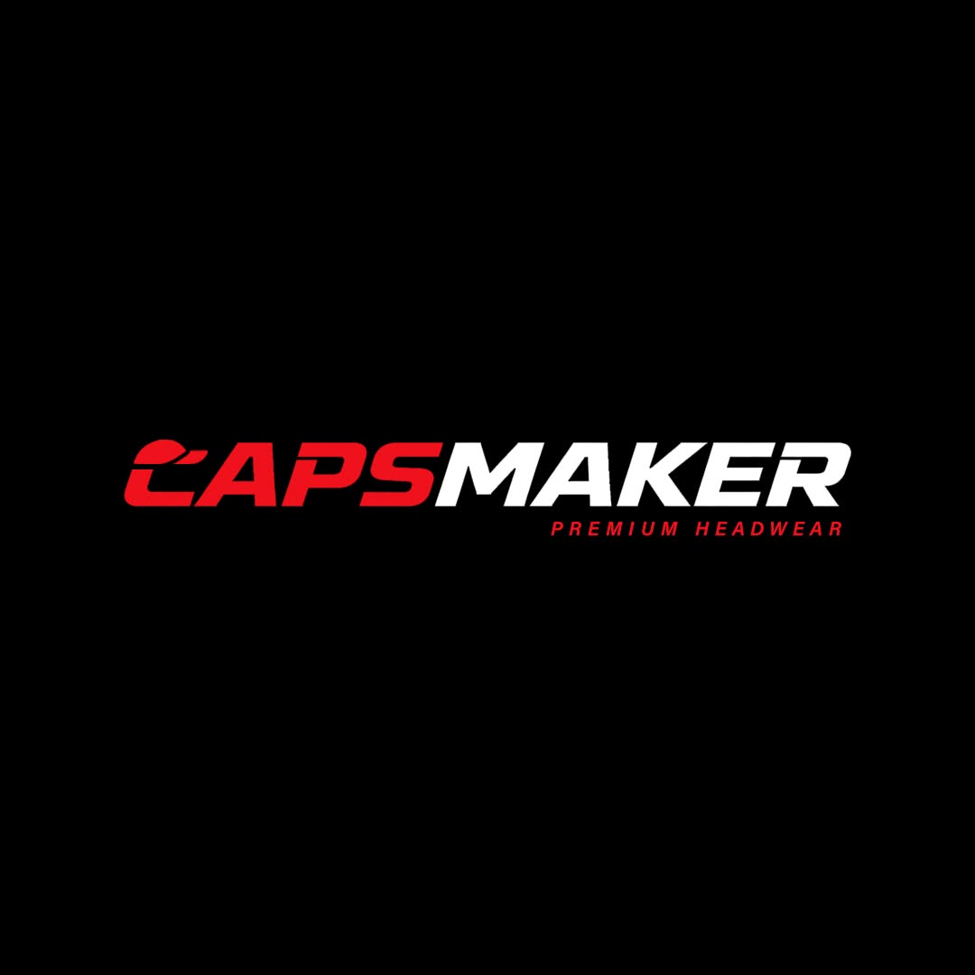 Best Trucker Hats