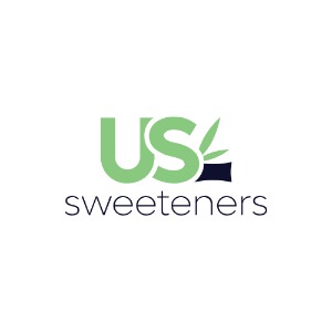 US Sweeteners