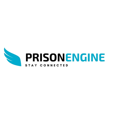 Prison Engine