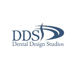 Smile Dental Studio