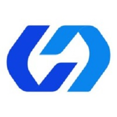 Cybernativetech Technology Pvt. Ltd.