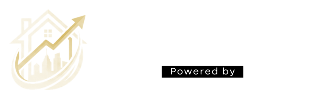 Chad Bahnsen- Chad the Mortgage Man