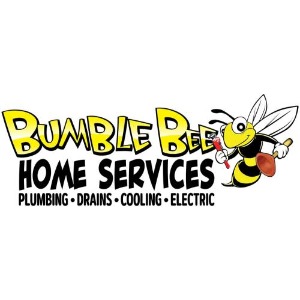 Bumble Bee Home Services