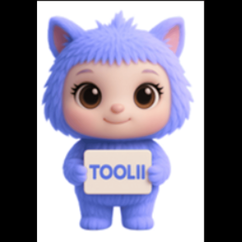 toolii AI automation tools for healthcare and businesses