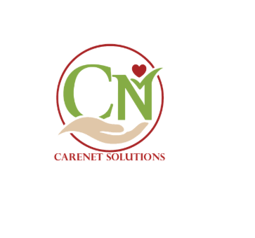 CareNet Homecare
