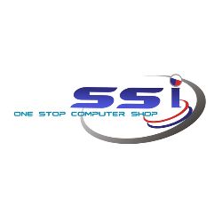 Saisalesinfotech