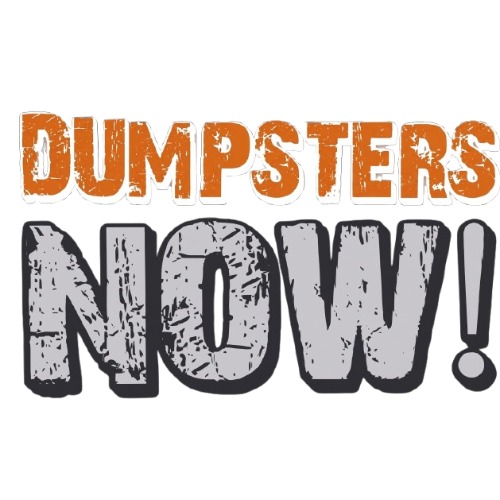 Dumpsters Now