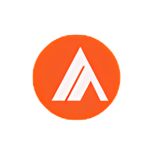 AutoPlus Mart