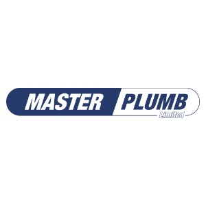 Masterplumb Ltd