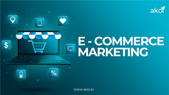 Amazon Seller Account Manager for Marketplace Operations
