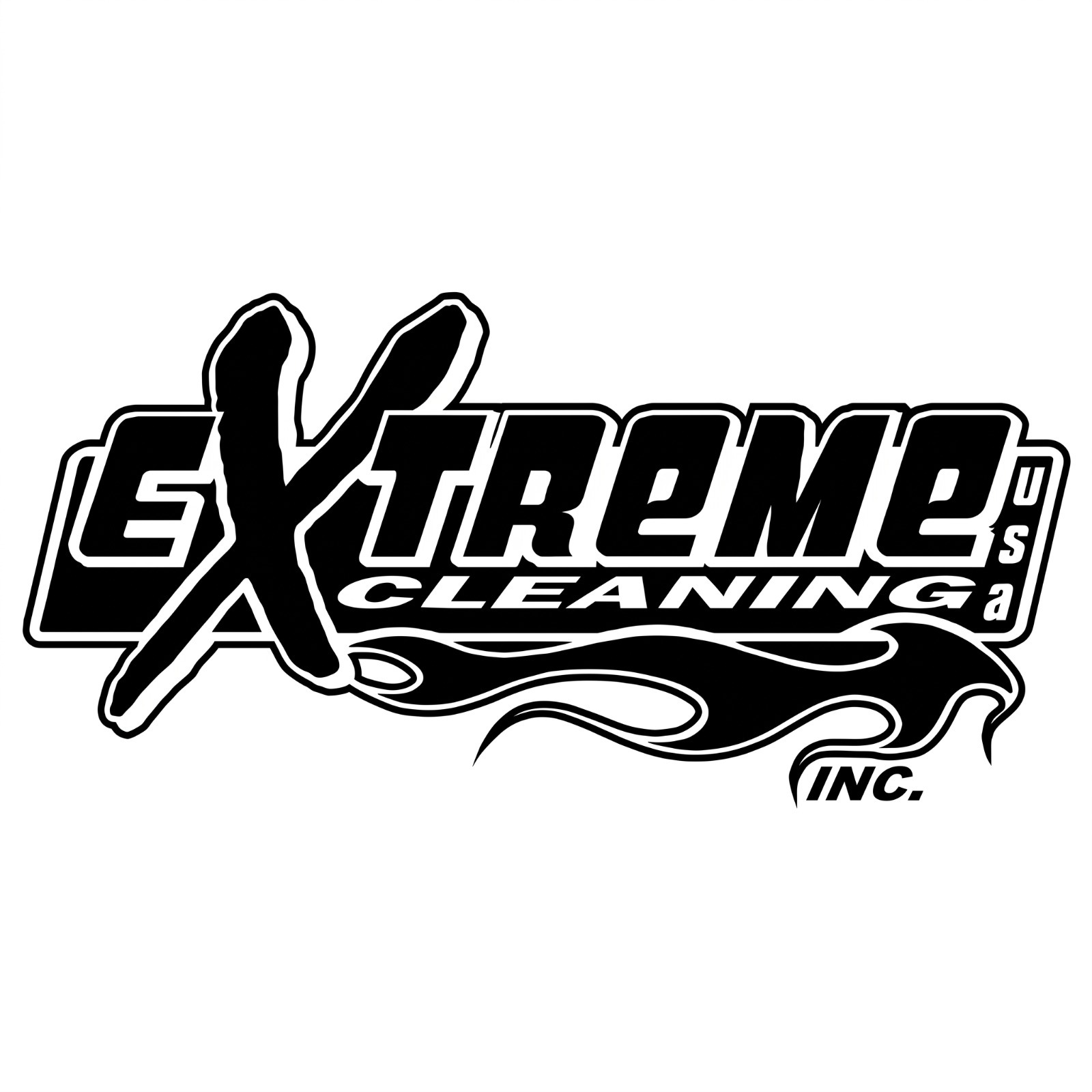Extreme Cleaning - Greenville Hood Cleaners