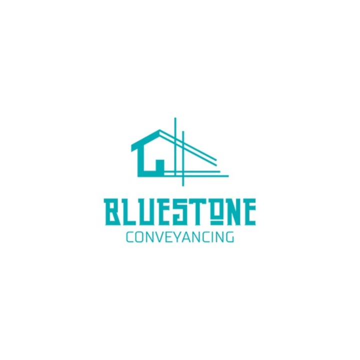 Bluestone Conveyancing