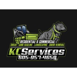 KC Services