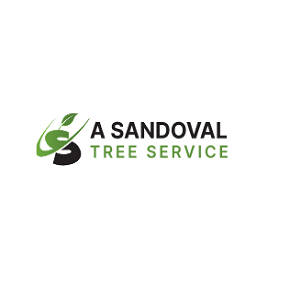A Sandoval Tree Service