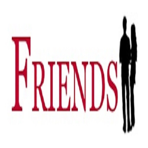 Friends Neighbourhood Pub