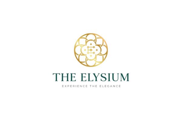 The Elysium