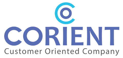 Finance, Accounting & Back-Office Outsourcing Services | Corient UK