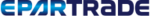 EPARTRADE
