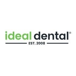 Ideal Dental Coral Springs