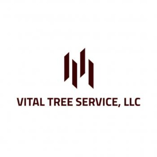 Vital Tree Service
